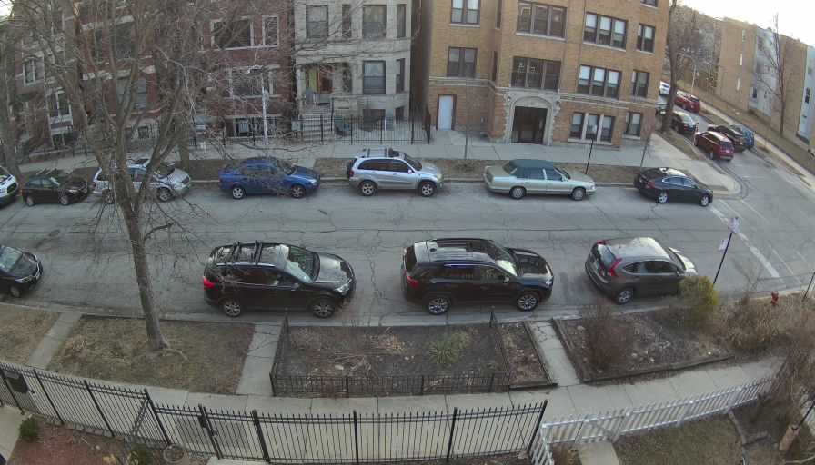 Reolink Camera One_00_Reolink Home Hub One_20250314080617.jpg